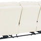 Warlin Power Reclining Sofa