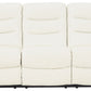 Warlin Power Reclining Sofa