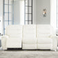 Warlin Power Reclining Sofa