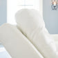 Warlin Power Reclining Sofa