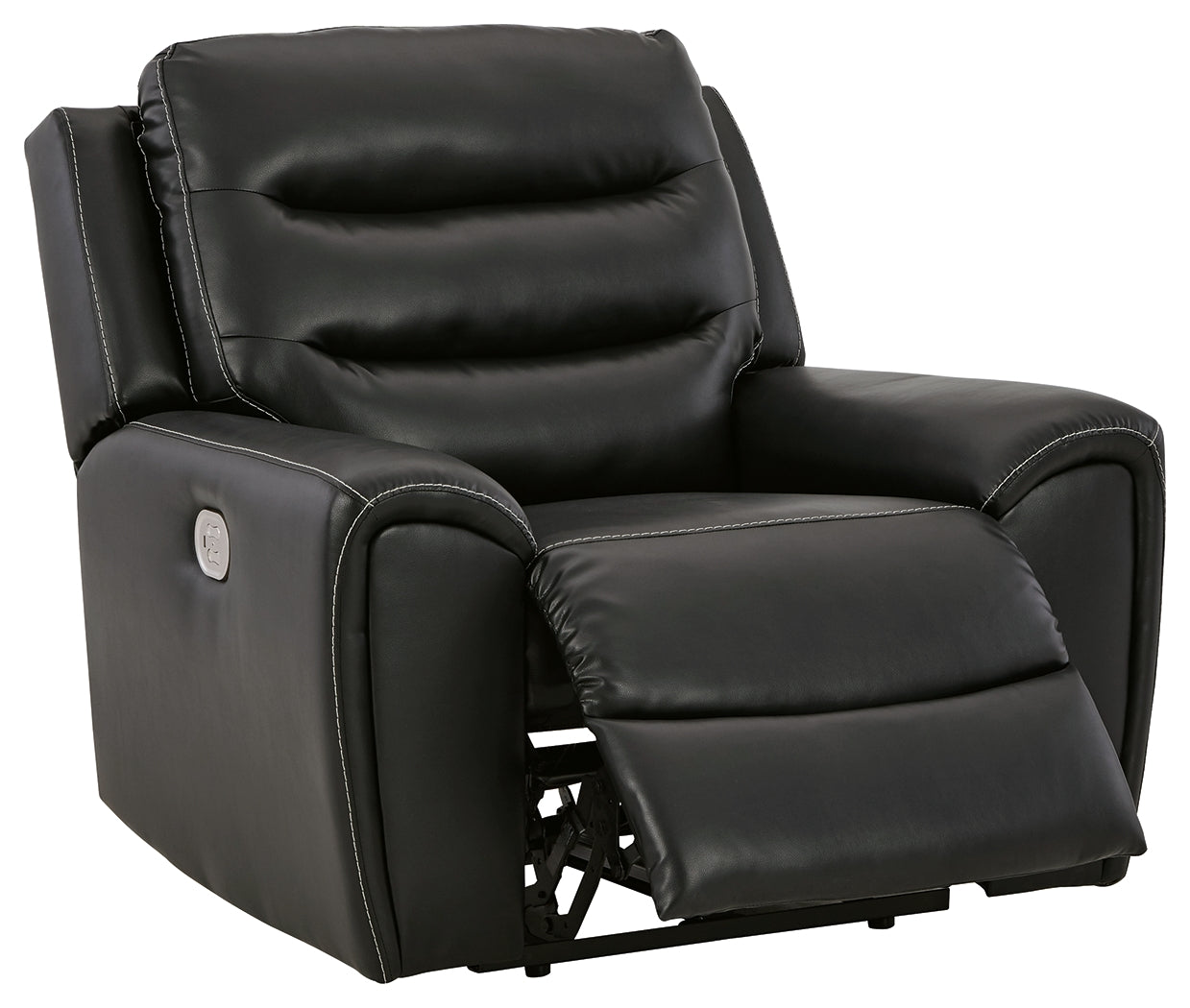 Warlin Power Recliner