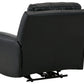 Warlin Power Recliner