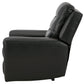 Warlin Power Recliner