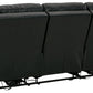 Warlin Power Reclining Sofa