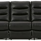 Warlin Power Reclining Sofa