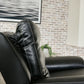 Warlin Power Reclining Sofa