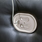 Warlin Power Reclining Loveseat with Console