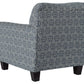 Brinsmade Accent Chair