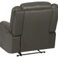 Welota Recliner