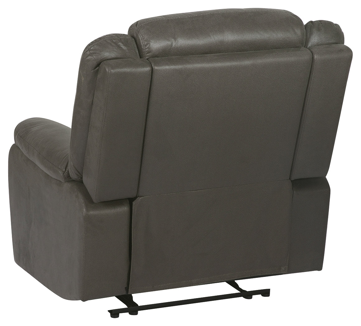 Welota Recliner