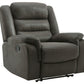Welota Recliner
