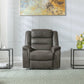 Welota Recliner