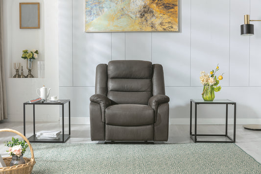 Welota Recliner