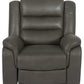 Welota Recliner