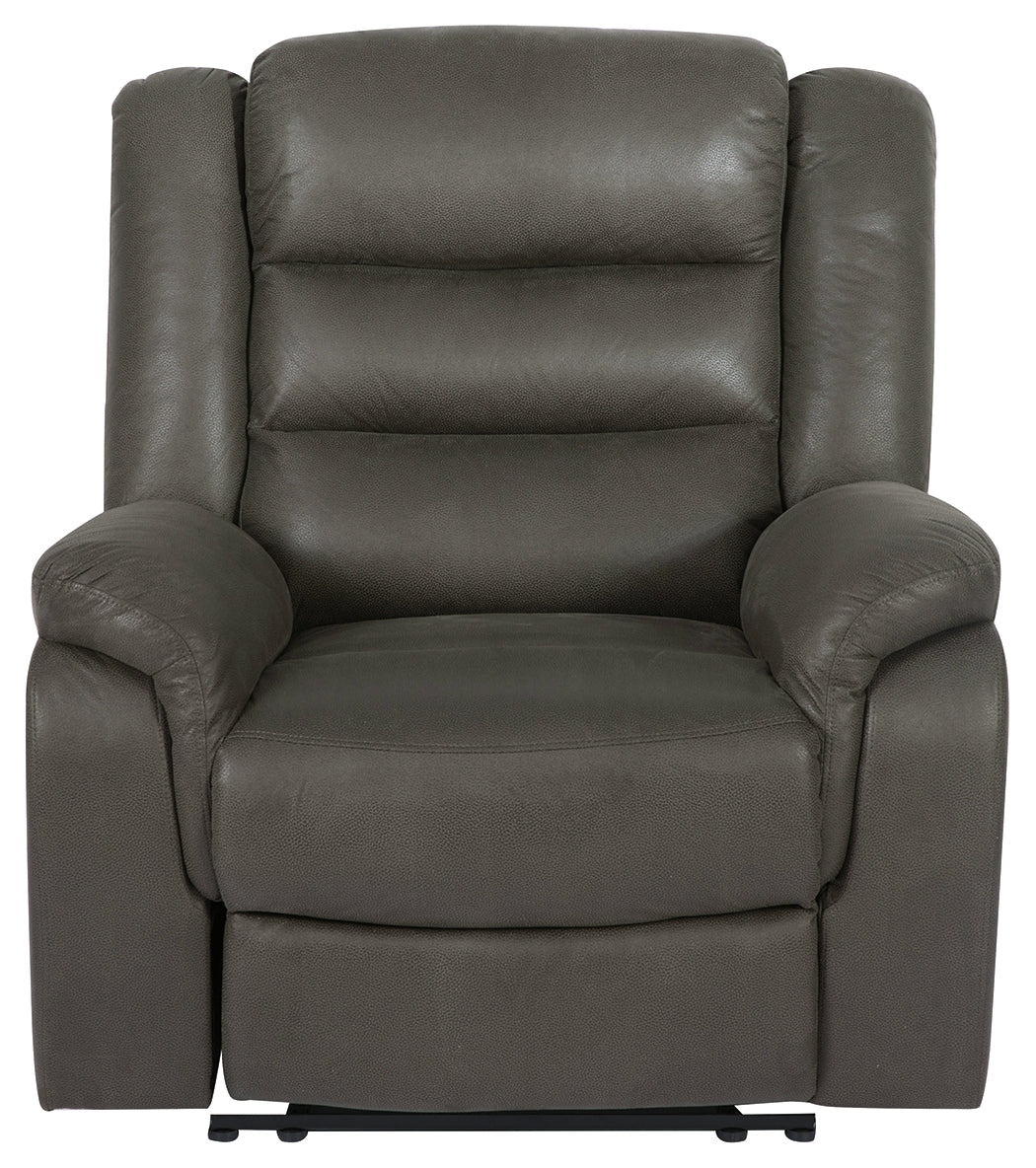 Welota Recliner