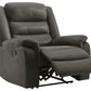 Welota Recliner