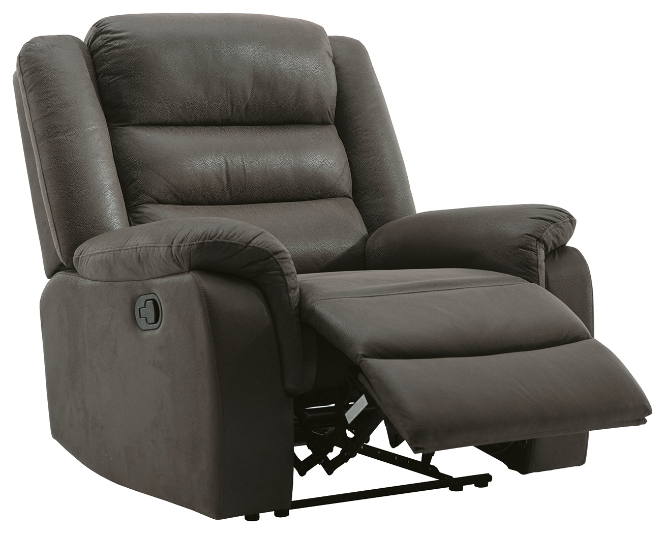 Welota Recliner
