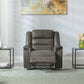 Welota Recliner