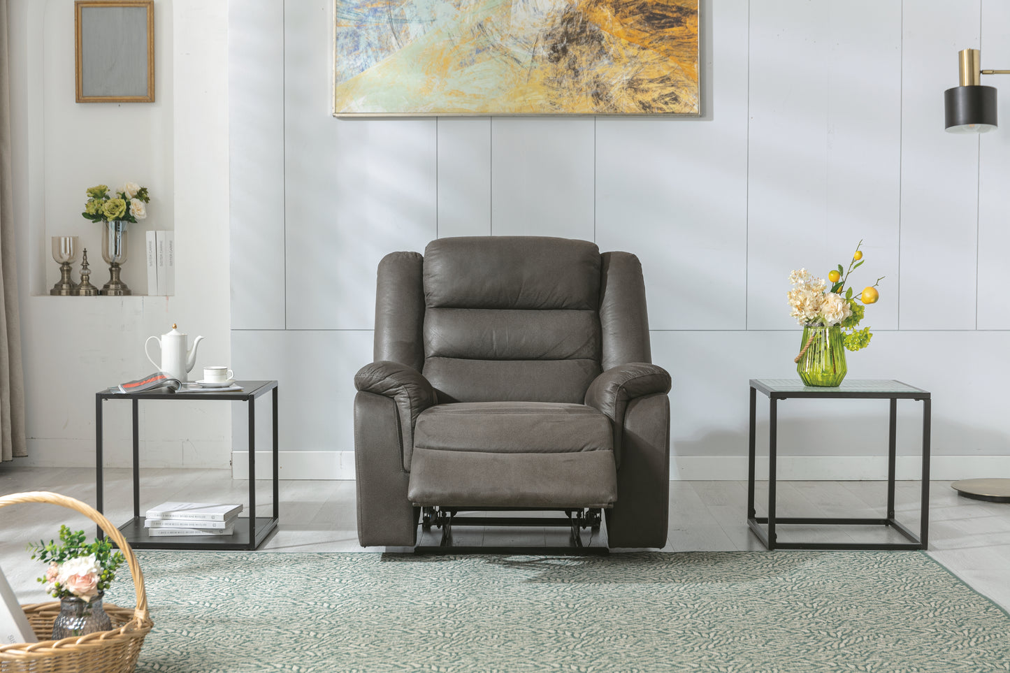 Welota Recliner