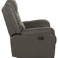 Welota Recliner