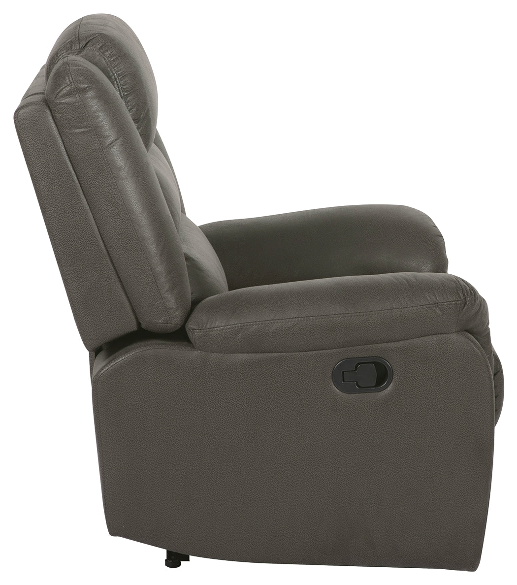 Welota Recliner
