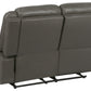 Welota Reclining Loveseat