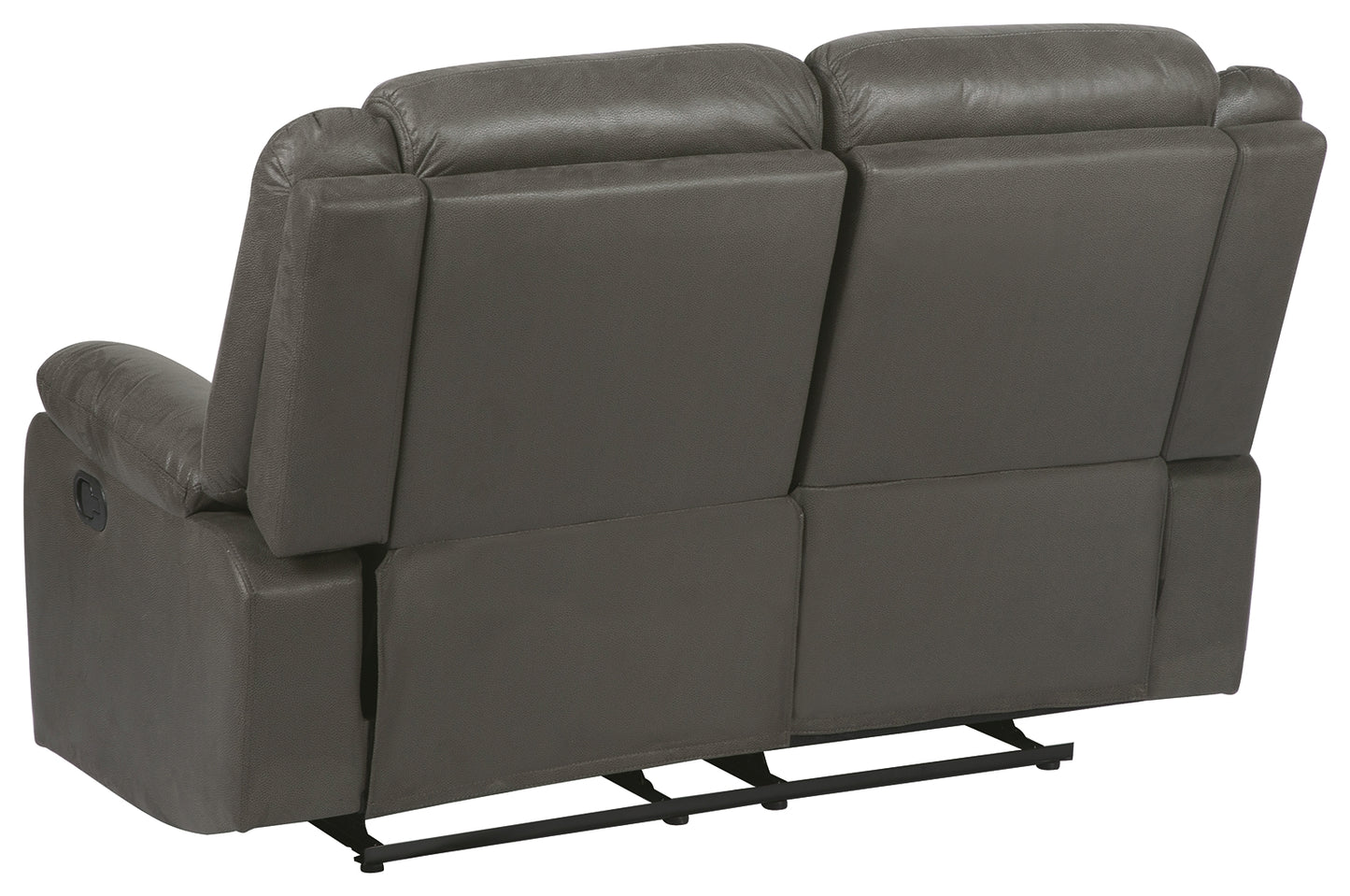 Welota Reclining Loveseat