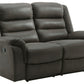 Welota Reclining Loveseat