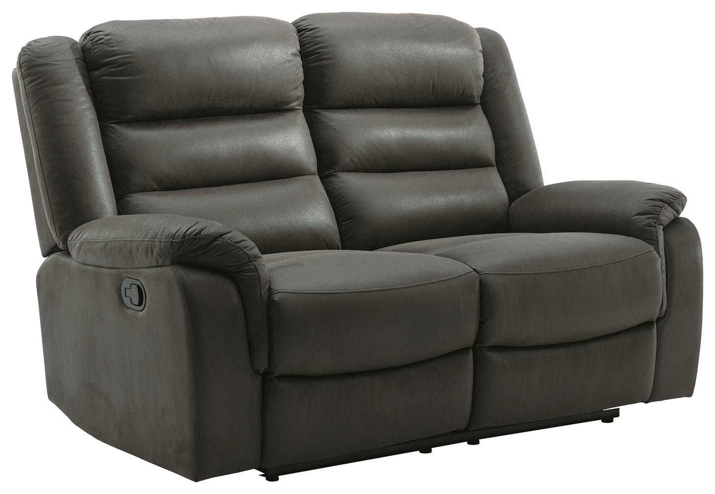 Welota Reclining Loveseat