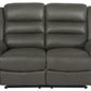 Welota Reclining Loveseat