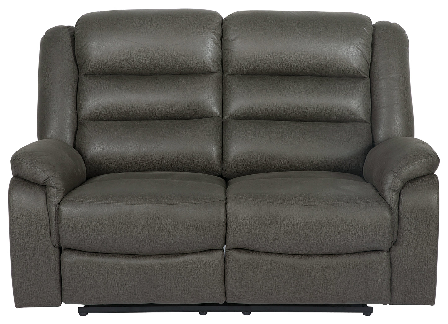 Welota Reclining Loveseat