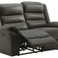 Welota Reclining Loveseat