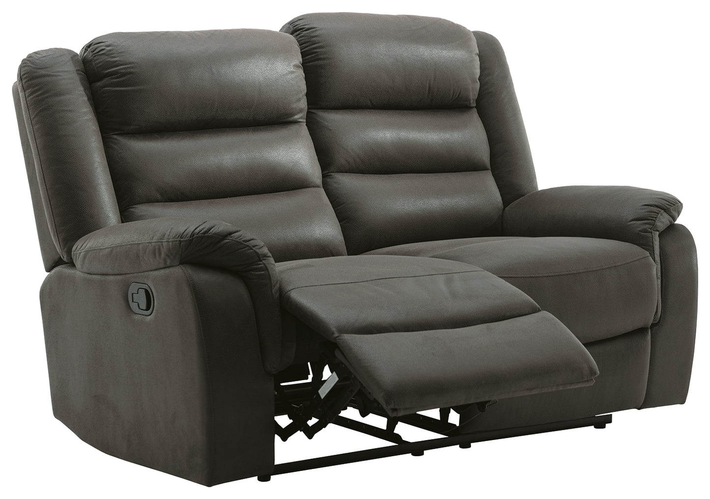 Welota Reclining Loveseat