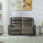 Welota Reclining Loveseat