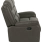 Welota Reclining Loveseat