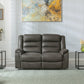 Welota Reclining Loveseat