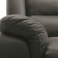 Welota Recliner