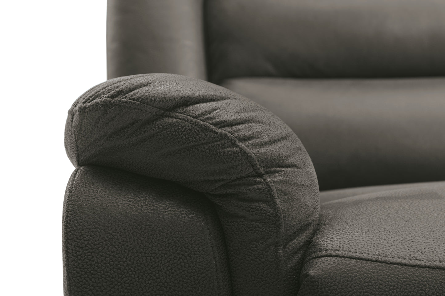 Welota Recliner