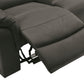 Welota Reclining Loveseat