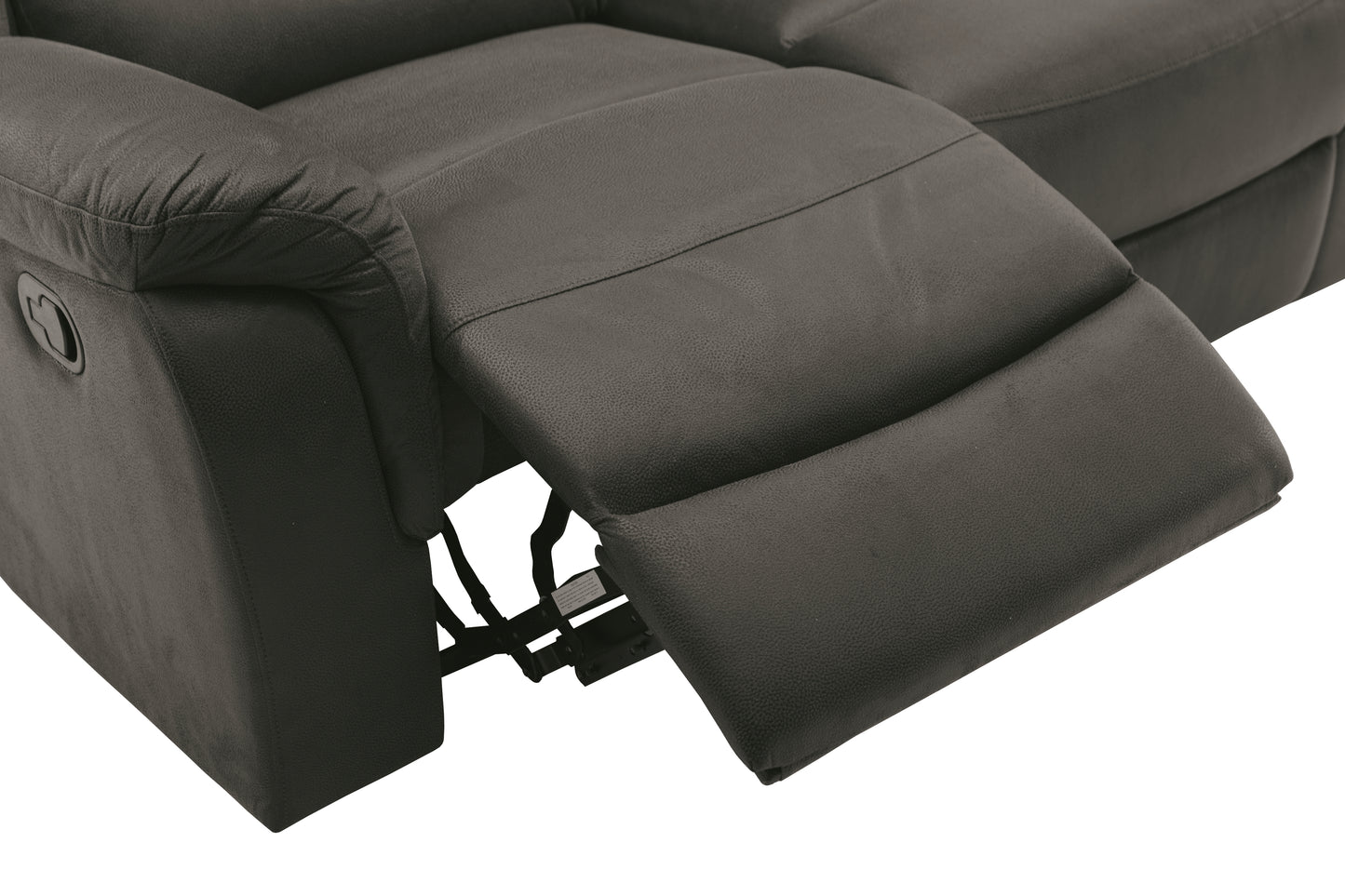 Welota Reclining Loveseat