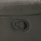 Welota Recliner