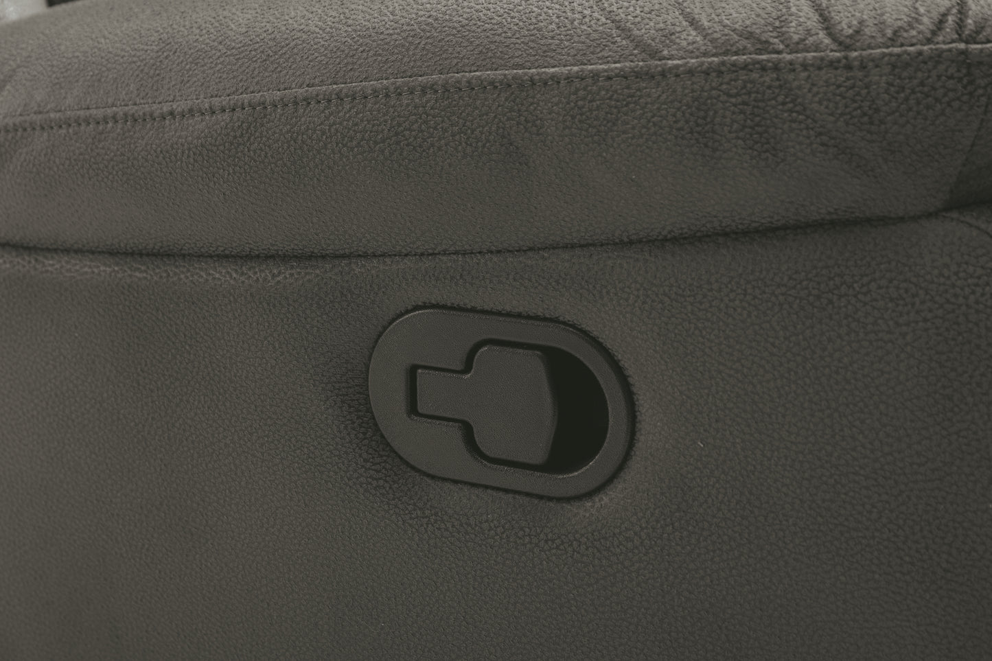 Welota Recliner