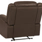 Welota Recliner