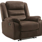Welota Recliner