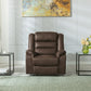 Welota Recliner