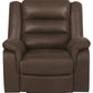 Welota Recliner