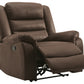 Welota Recliner