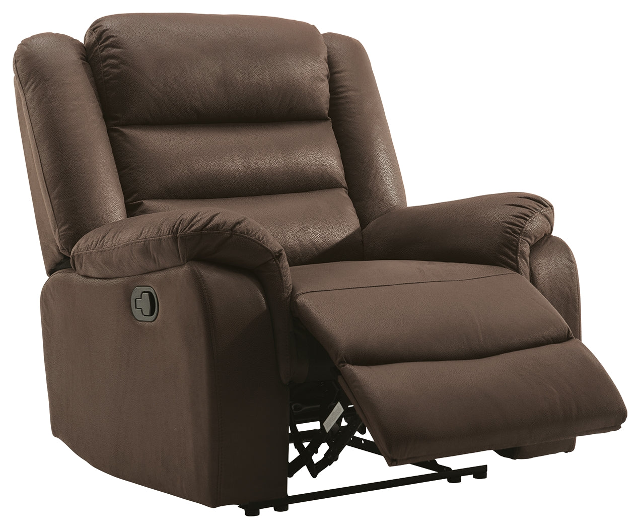 Welota Recliner