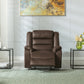 Welota Recliner