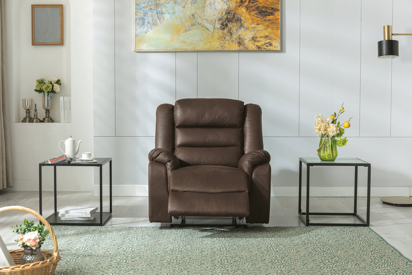 Welota Recliner